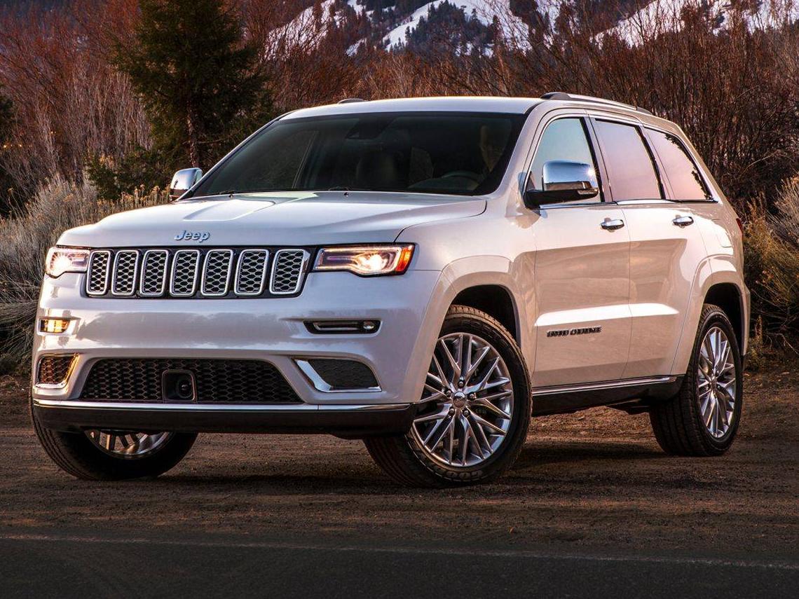 JEEP GRAND CHEROKEE 2022 1C4RJFAG7NC147294 image